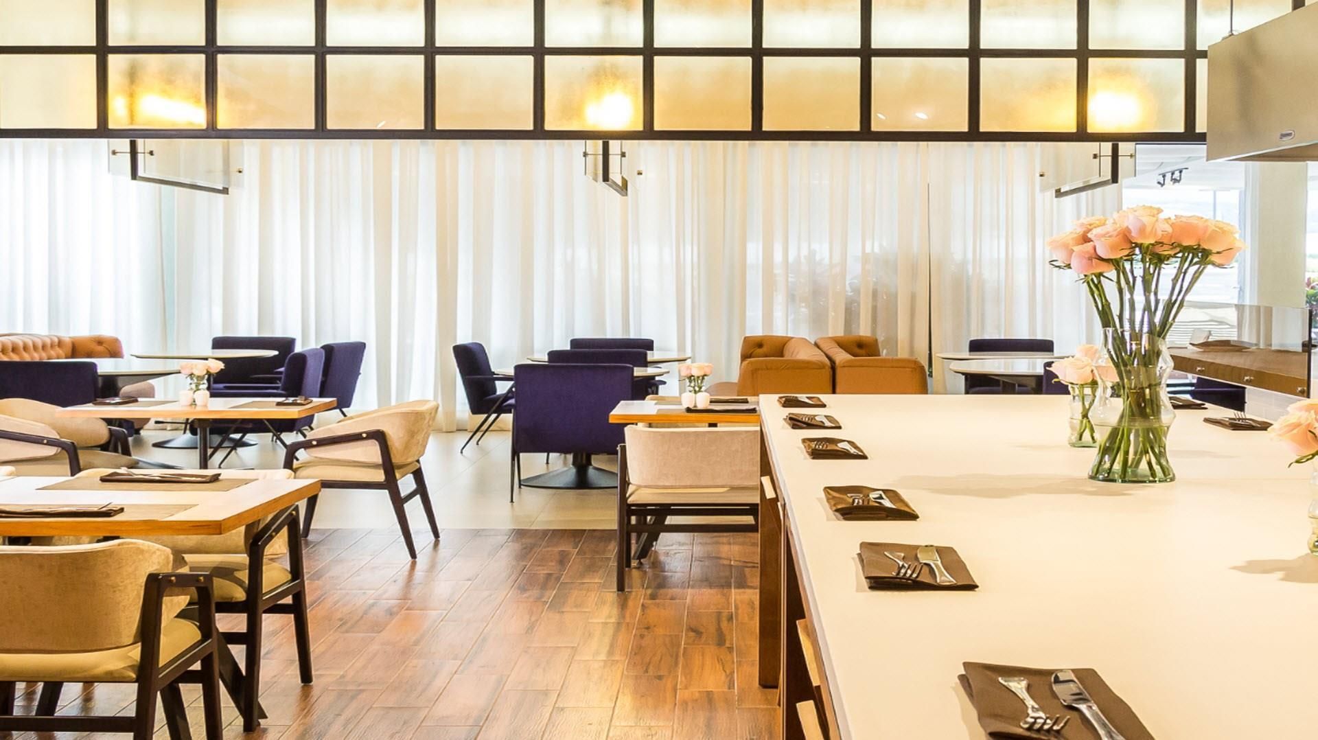 รูปสถานที่จัดงาน