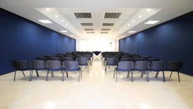 Hotel Campestre Las Camelias à Montenegro, CO