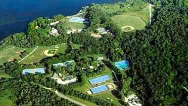 Winadu a Pittsfield, MA