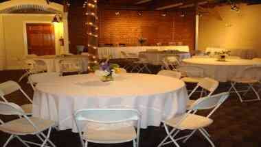 The Cotton Company a Wake Forest, NC