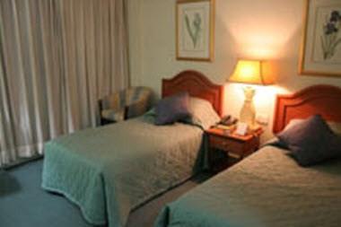 New Mwanza Hotel a Mwanza, TZ