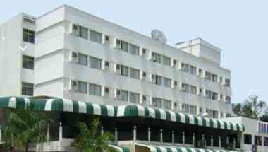 New Mwanza Hotel a Mwanza, TZ
