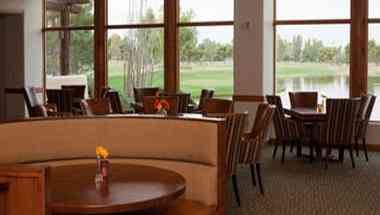 Acacia em Scottsdale, AZ