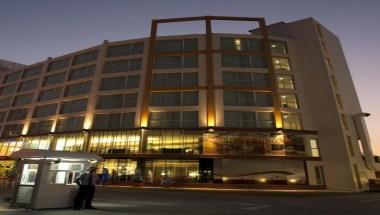 Lantana Resort Hotel image