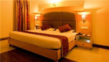 Afbeelding van locatie