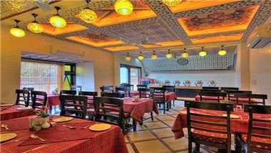 Afbeelding van locatie