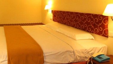 Tapahtumapaikan kuva