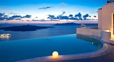 Bild på anläggning