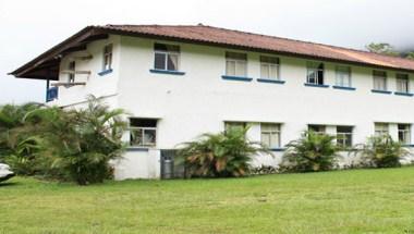 Hotel Campestre i El Valle de Anton, PA