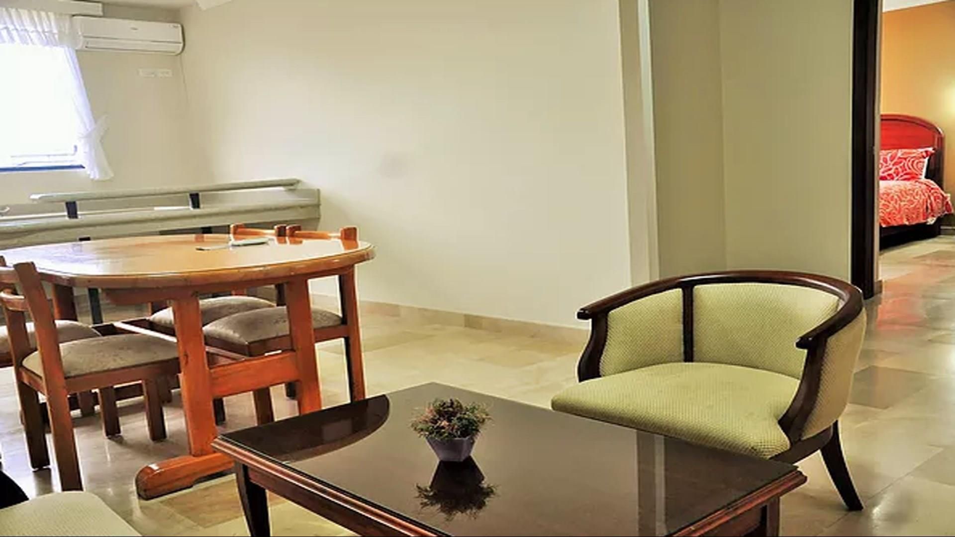 Bild på anläggning