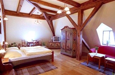 Afbeelding van locatie