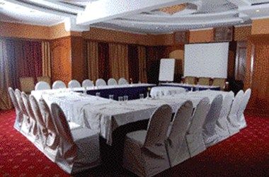 Afbeelding van locatie