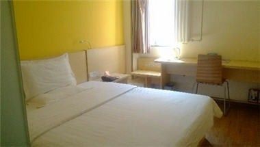 รูปสถานที่จัดงาน