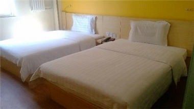 รูปสถานที่จัดงาน