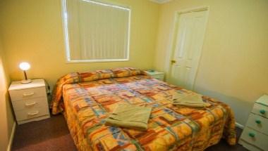 Discovery Parks - Port Hedland, Australia"s North West, AU