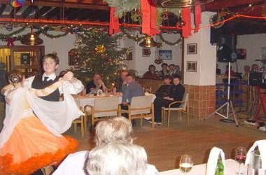 Hotel Bitov a Bitov, CZ