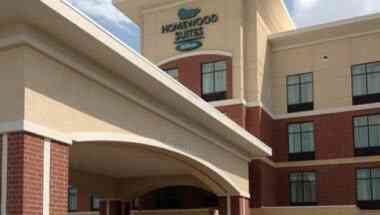 Homewood Suites by Hilton Joplin, MO a Joplin, MO