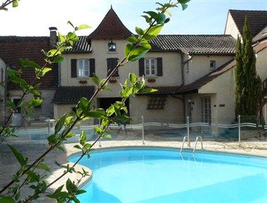 Afbeelding van locatie