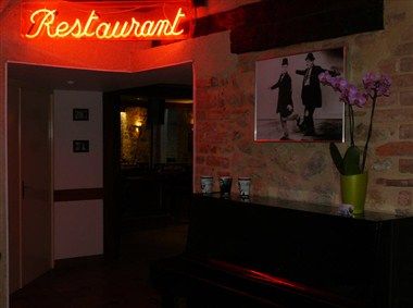 Afbeelding van locatie