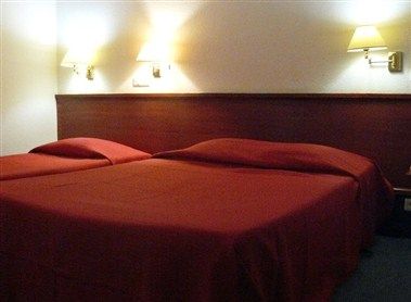 Afbeelding van locatie