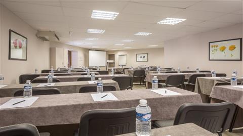 Pierre & Vacances Le Rouret en Ardeche, Grospierres, FR