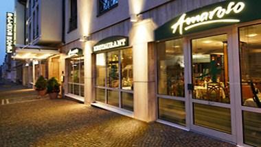 Balance Hotel Leipzig Alte Messe image