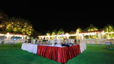 Afbeelding van locatie