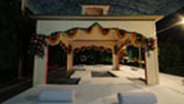 Afbeelding van locatie