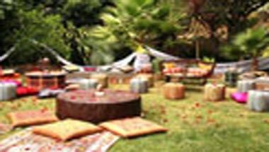 Afbeelding van locatie