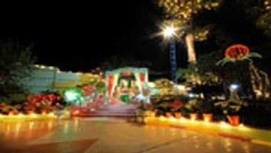 Afbeelding van locatie