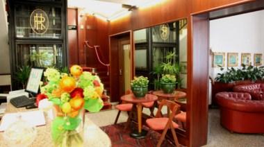 Hotel Residence em Parma, IT