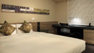 Bild des Veranstaltungsortes