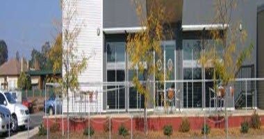 รูปสถานที่จัดงาน