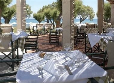 Cretan Malia Park a Malia, GR