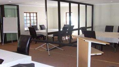 Afbeelding van locatie