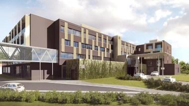 Hotel Koenig Albert image