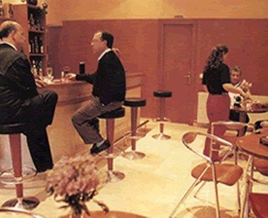 Bild des Veranstaltungsortes