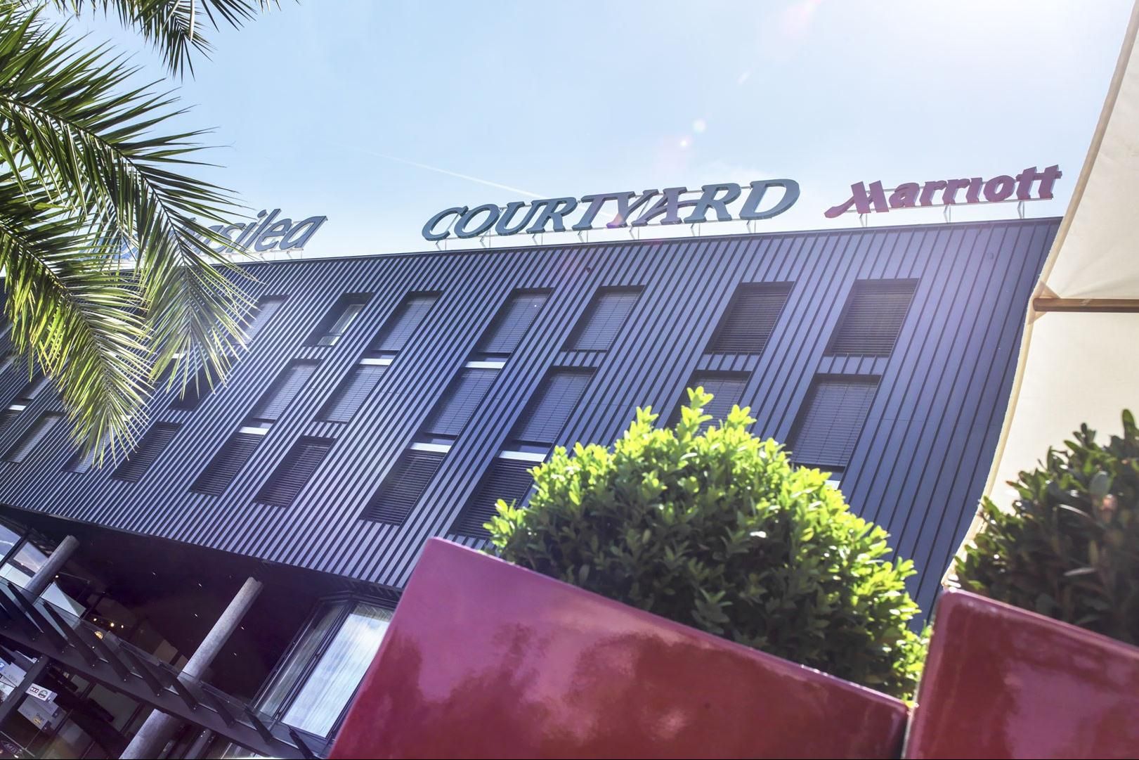 Afbeelding van locatie