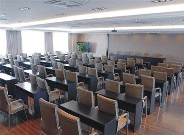 Bild på anläggning