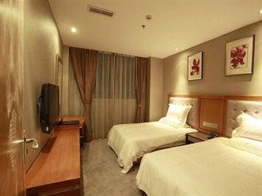 Bild på anläggning