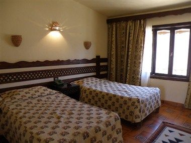 Bild på anläggning