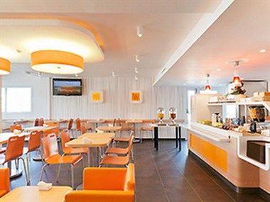 Изображение места проведения