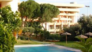 Qt Hotel a Quartu SantʼElena, IT