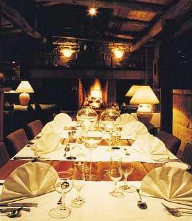 Bandusia Country Retreat i Central Coast, AU