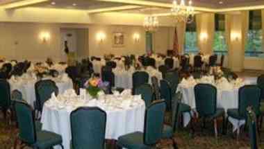 North Hills Country Club a Glenside, PA