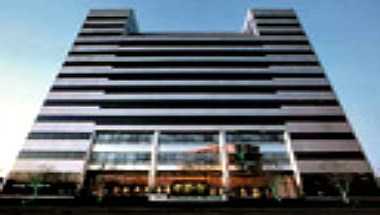 Anchor Executive Center - River Oaks i Houston, TX