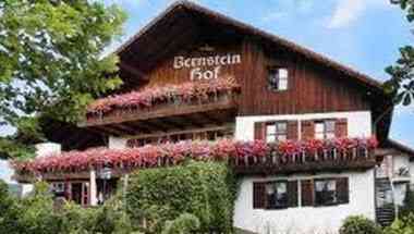 Bernstein Hof, Landshut, DE