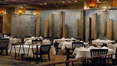 Fogo de Chao - Downtown Chicago в Chicago, IL