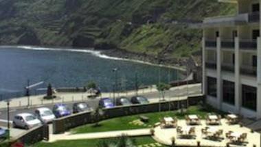 Hotel Moniz Sol image