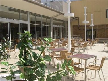 Gosford RSL Club & Galaxy Motel a Gosford, AU